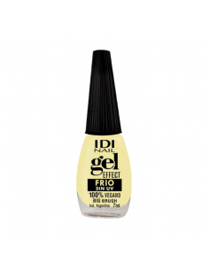 ESMALTE IDI GEL FRIO EFFECT 19 ECCENTRIC