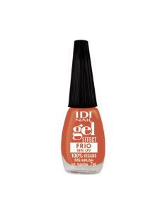 ESMALTE IDI GEL FRIO EFFECT 20 STRIKING