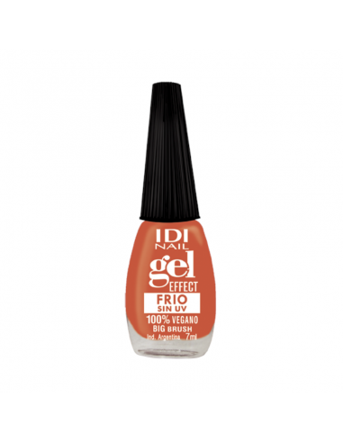 ESMALTES IDI EFECTO GEL FRIO 20-STRIKING  