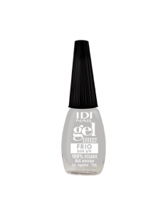 ESMALTE IDI GEL FRIO EFFECT 03 NICE DAY
