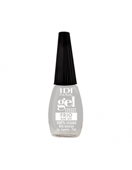 ESMALTE IDI GEL FRIO EFFECT 03 NICE DAY