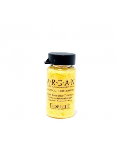 AMPOLLA FIDELITE ARGANX15CC