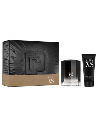 FRAGANCIAS SELECTIVAS PACO RABANNE PHANTOM IN RED PARFUM ELIXIR 50 CC