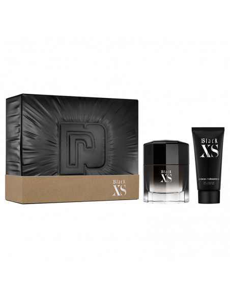 FRAGANCIAS SELECTIVAS PACO RABANNE PHANTOM IN RED PARFUM ELIXIR 50 CC