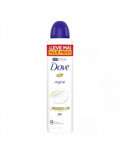 DEO.DOVE AP ORIGINAL ED LIMITADA 250CC