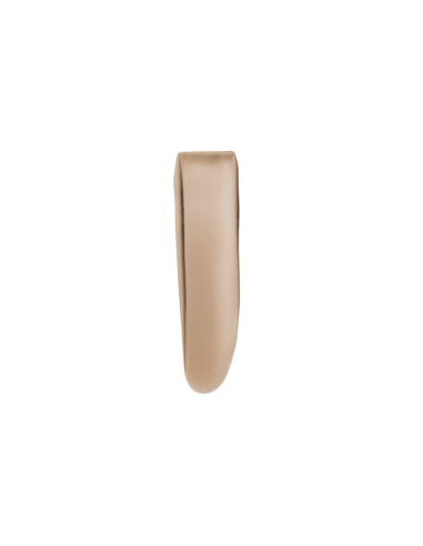 BASE LOREAL TRUE MATCH 4.N BEIGE/BEIGE  