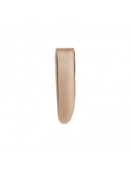 BASE LOREAL TRUE MATCH FDT 4N BEIGE7BEIGE