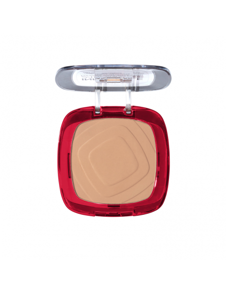 BASE LOREAL INFALIBLE FRESH WEAR 120