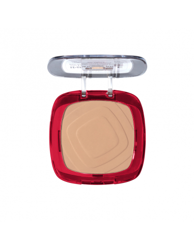BASE LOREAL INFALLIBLE 24HS FRESH WEAR T130  