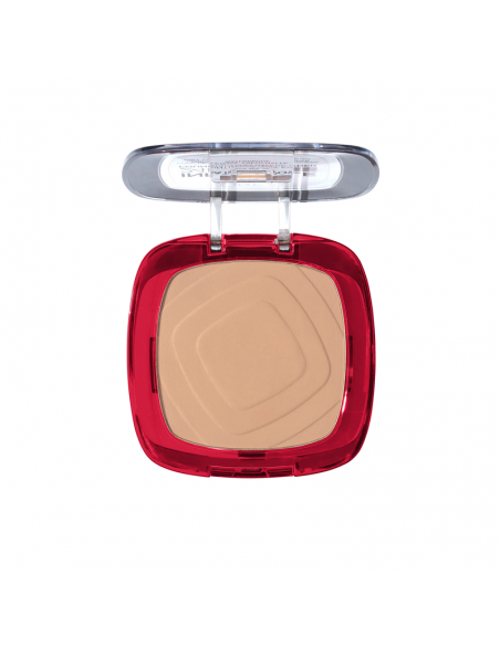 BASE LOREAL INFALIBLE FRESH WEAR 130