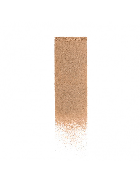BASE LOREAL INFALIBLE FRESH WEAR 140