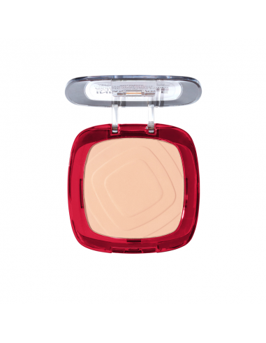 BASE LOREAL INFALLIBLE 24HS FRESH WEAR T180  