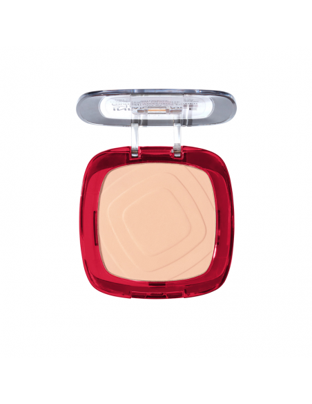 BASE LOREAL INFALIBLE FRESH WEAR 180