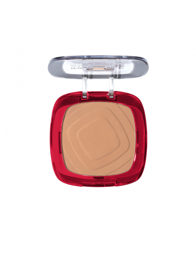 BASE LOREAL INFALLIBLE 24HS FRESH WEAR T220  