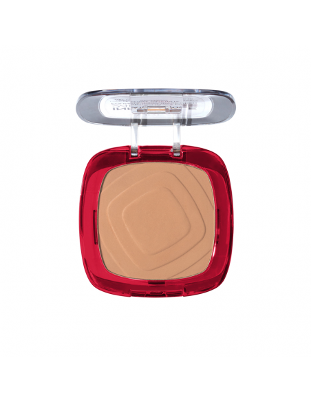 BASE LOREAL INFALIBLE FRESH WEAR 220