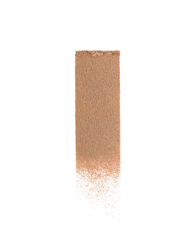 BASE LOREAL INFALLIBLE 24HS FRESH WEAR T220  