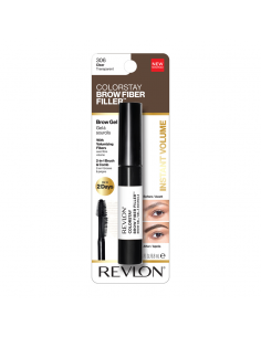 LAPIZ DE CEJAS REVLON COLORSTAY BROW 306