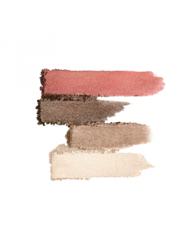 SOMBRAS REVLON SO FIERCE! PRISMATIC TANTRUM 965  