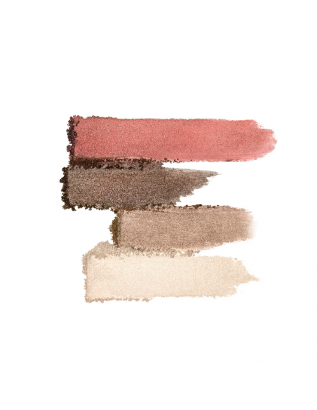 SOMBRAS REVLON SO FIERCE! PRISMATIC TANTRUM 965  