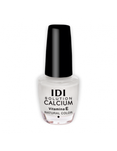 ESMALTE IDI CALCIUM VIA LACTEA