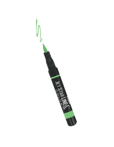 DELIN OJOS IDI ET STAR LINE MINT