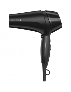 SECADOR DE PELO REMINGTON THERMACARE