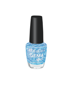 ESMALTE IDI GEMA AQUAMARINA