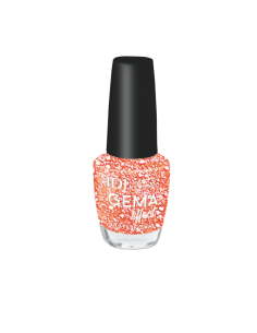 ESMALTE IDI GEMA CORALIN