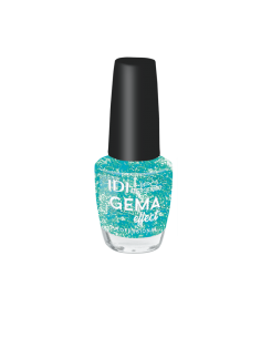 ESMALTE IDI GEMA ESMERALDA