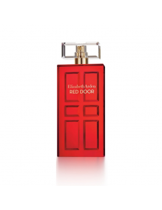 EA RED DOOR FEM EDT X100