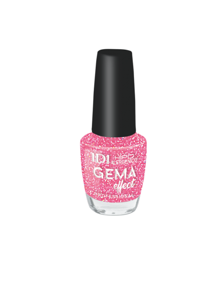 ESMALTE IDI GEMA COPPER PINK