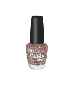 ESMALTE IDI GEMA COPPER PINK