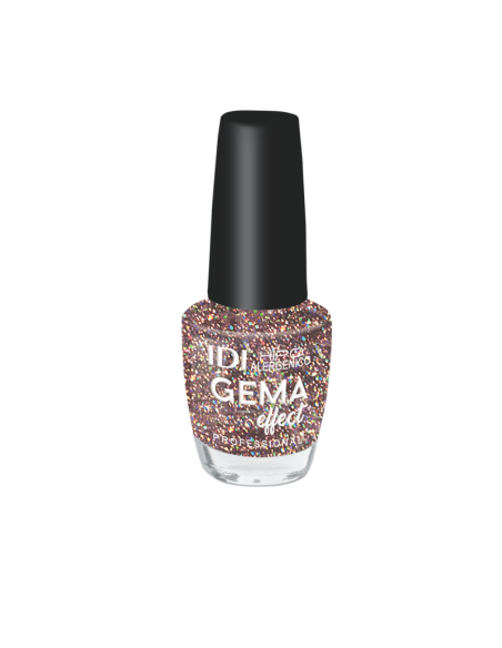 ESMALTE IDI GEMA COPPER PINK