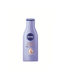 CR NIVEA BODY SOFT MILK 5EN1 P SECA 125CC