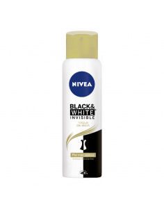 DEO.NIVEA AP M P&BEATY FRAG INTENSA 150