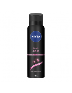 DEO.NIVEA AP M PEARL & BEAUTY AERO 150CC