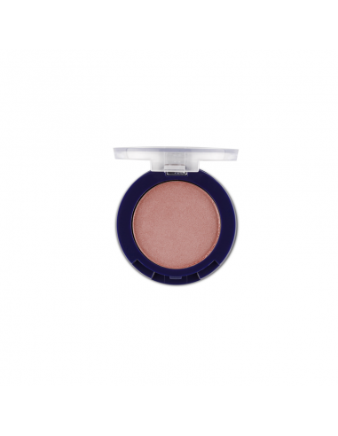 RUBOR VOGUE COMPACTO CHAMPAGNE  