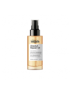 SERUM LOREAL PROF ABS.REPAIR 90CC