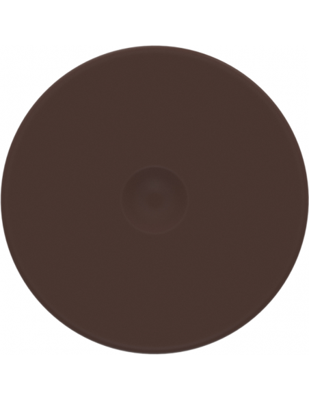 DELIN CEJAR MYMB SATIN DUO 04 DARCK BROWN 