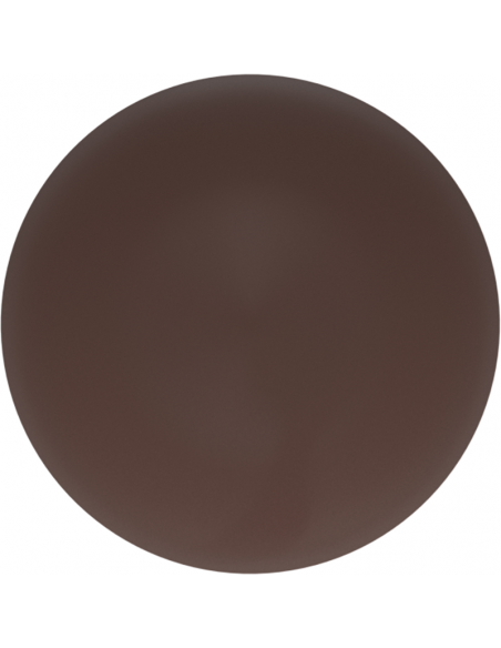 DELIN CEJAR MYMB SATIN DUO 04 DARCK BROWN 