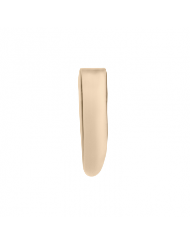 BASE LOREAL TRUE MACH 1.5 N LIN/LINEN  