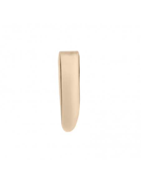 BASE LOREAL TRUE MATCH FDT 1.5 N LIN/LINEN