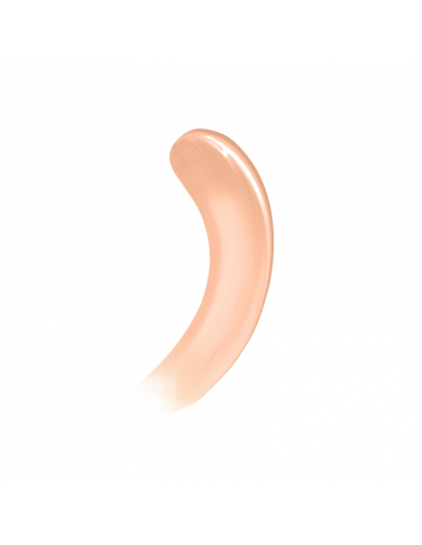 CORRECTOR LOREAL TRUE MATCH CONC 3-5 320 ML