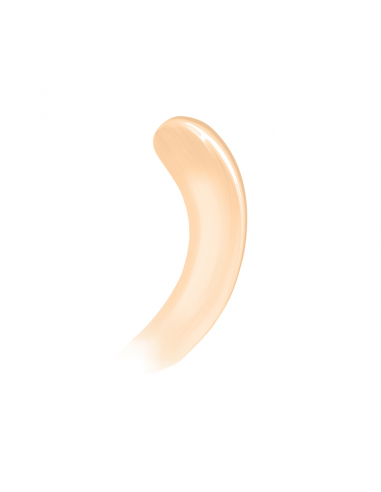 CORRECTOR LOREAL TRUE MATCH CONC 1-2D 320 ML