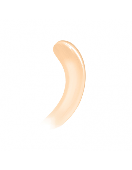 CORRECTOR LOREAL TRUE MATCH CONC 1-2D 320 ML