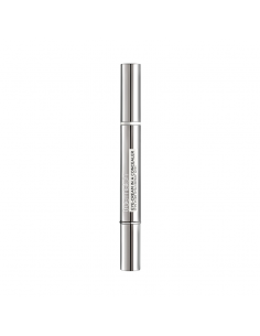 CORRECTOR LOREAL TRUE MATCH CONC 1-2D