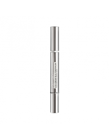 CORRECTOR LOREAL TRUE MATCH CONC 1-2D 320 ML