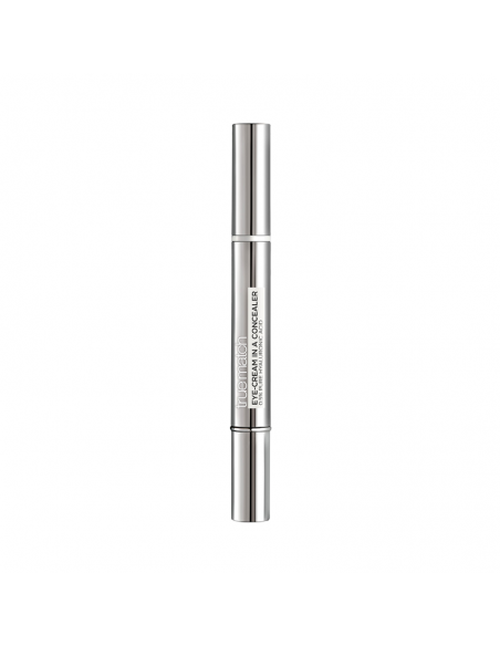 CORRECTOR LOREAL TRUE MATCH CONC 1-2D 320 ML