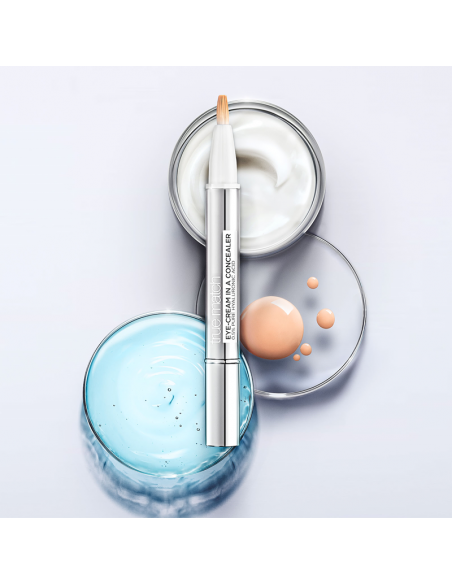 CORRECTOR LOREAL TRUE MATCH CONC 1-2D 320 ML