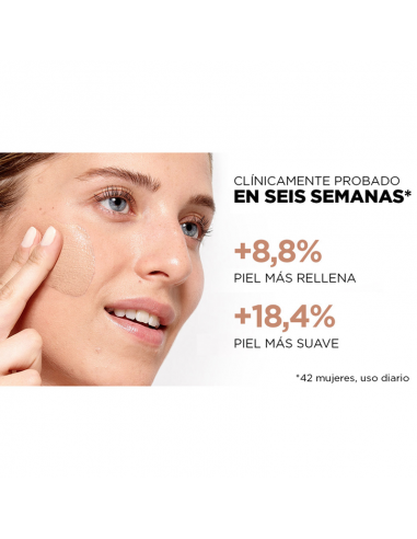 BASE LOREAL TRUE MATCH SERUM 2-3 LIGHT  